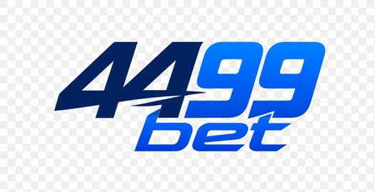 4499 bet